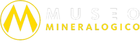 Museo mineralogico Kirchler - Valle Aurina / Alto Adige